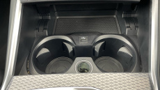 BMW 3 Series 320i M Sport 4dr Step Auto Petrol Saloon